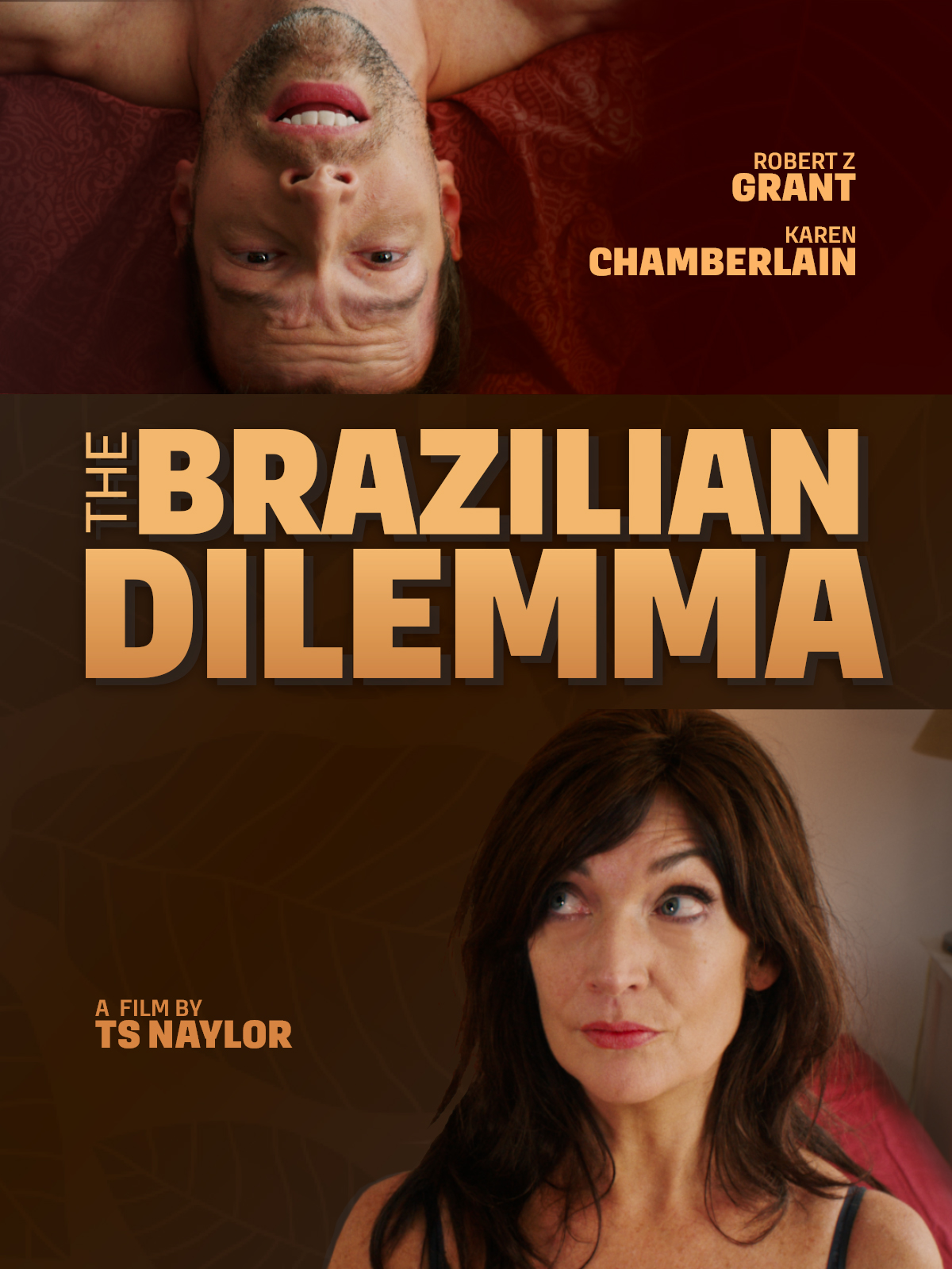 The Brazilian Dilemma